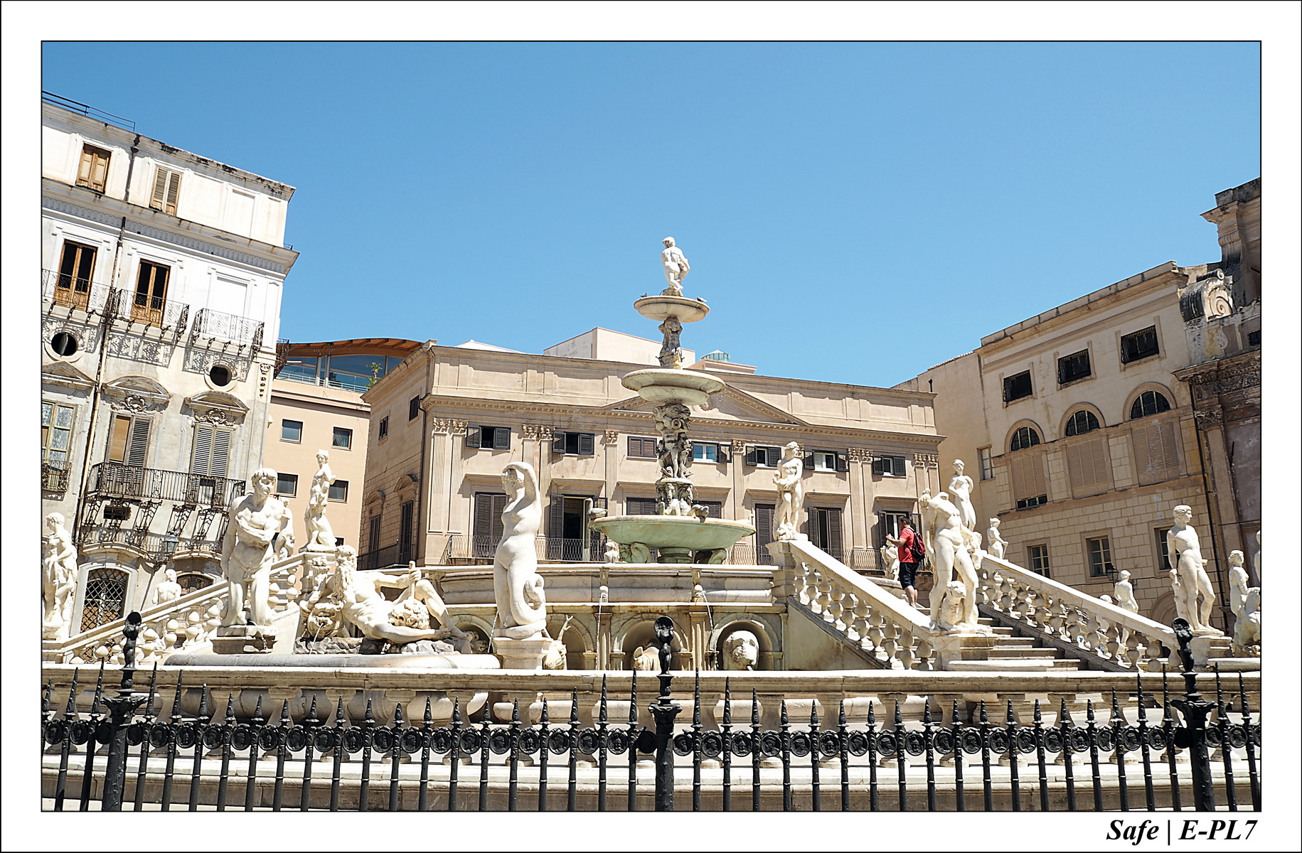 2016 - 05 - Palerme - 15